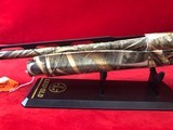 Benelli Super Black Eagle III 28ga 26 inch - 8 of 10