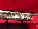 Benelli Super Black Eagle III 28ga 26 inch - 4 of 10