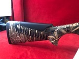 Benelli Super Black Eagle III 28ga 26 inch - 7 of 10