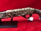 Benelli Super Black Eagle III 28ga 26 inch - 9 of 10
