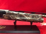 Benelli Super Black Eagle III 28ga 28 inch - 3 of 10