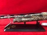 Benelli Super Black Eagle III 28ga 28 inch - 4 of 10
