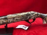 Benelli Super Black Eagle III 28ga 28 inch - 6 of 10