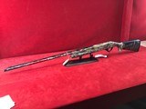 Benelli Super Black Eagle III 28ga 28 inch - 2 of 10