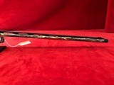 Benelli Super Black Eagle III 28ga 28 inch - 9 of 10