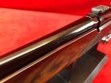 Benelli Lupo in .300 Win Mag - 6 of 7