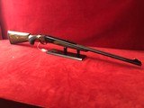 Chapuis IPHISI 375 H&H Double Rifle - 3 of 11