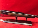 Chapuis IPHISI 375 H&H Double Rifle - 1 of 11