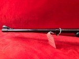 Ruger Hawkeye African 35 Whelen - 5 of 11