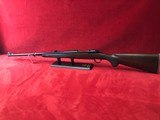 Ruger Hawkeye African 35 Whelen - 1 of 11