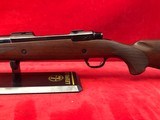 Ruger Hawkeye African 35 Whelen - 9 of 11