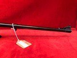 Ruger Hawkeye African 35 Whelen - 4 of 11