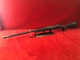 Fierce CT Rival 280 Ackley Improved - 2 of 10