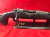 Fierce CT Rival 280 Ackley Improved - 6 of 10