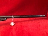 Fierce CT Rival 280 Ackley Improved - 3 of 10