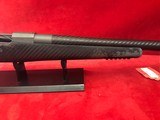 Fierce CT Rival 280 Ackley Improved - 4 of 10