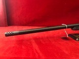 Fierce CT Rival 280 Ackley Improved - 9 of 10