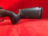 Fierce CT Rival 280 Ackley Improved - 8 of 10