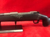 Fierce CT Rival 280 Ackley Improved - 10 of 10