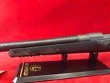 Fierce CT Rival 280 Ackley Improved - 7 of 10