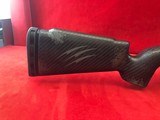 Fierce CT Rival 280 Ackley Improved - 5 of 10