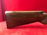 Browning Belgium Superposed 12ga 1969 - 10 of 16