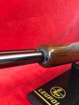 Browning Belgium Superposed 12ga 1969 - 7 of 16