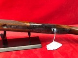 Browning Belgium Superposed 12ga 1969 - 11 of 16