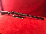 Browning Belgium Superposed 12ga 1969 - 2 of 16