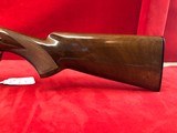 Browning Belgium Superposed 12ga 1969 - 12 of 16