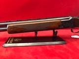 Browning Belgium Superposed 12ga 1969 - 9 of 16