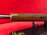 Browning Belgium Superposed 12ga 1969 - 4 of 16