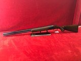 Browning Belgium Superposed 12ga 1969 - 1 of 16