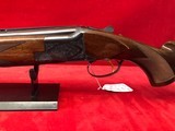 Browning Belgium Superposed 12ga 1969 - 6 of 16