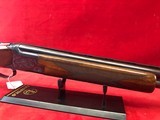 Browning Belgium Superposed 12ga 1969 - 14 of 16