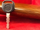 Browning Belgium Superposed 12ga 1969 - 16 of 16