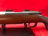 Cooper 57M 17 HMR - 6 of 13