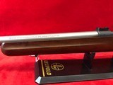 Cooper 57M 17 HMR - 8 of 13