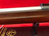 Cooper 57M 17 HMR - 3 of 13