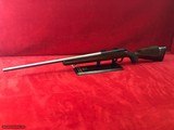 Cooper 57M 17 HMR - 1 of 13