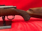 Cooper 57M 17 HMR - 12 of 13