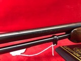 Browning BPR 22Mag - 12 of 13