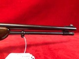 Browning BPR 22Mag - 3 of 13