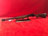 Browning BPR 22Mag