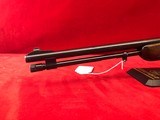 Browning BPR 22Mag - 4 of 13