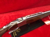 Ruger #1 6.5PRC Stainless - 11 of 11