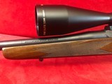 Browning A-Bolt 270 WSM - 5 of 12