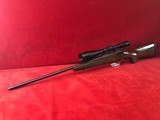 Browning A-Bolt 270 WSM - 2 of 12