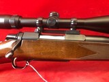 Browning A-Bolt 270 WSM - 8 of 12