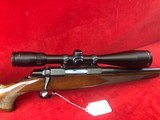 Browning A-Bolt 270 WSM - 9 of 12